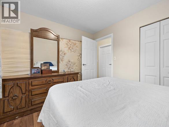 2429 Salmon River Road, Salmon Arm, British Columbia  V1E 4M1 - Photo 26 - 10389980