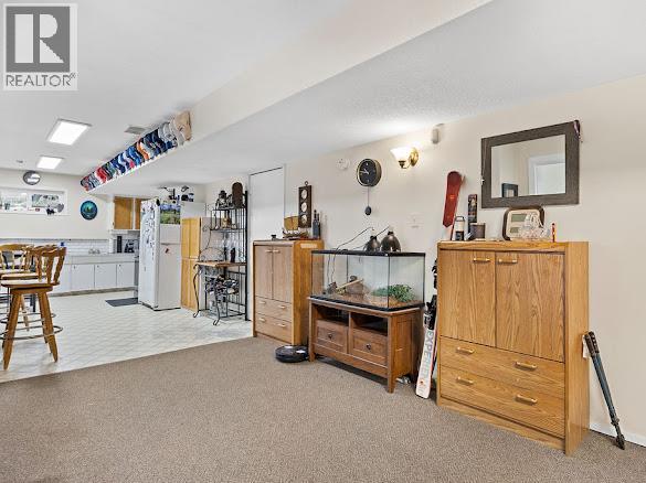 2429 Salmon River Road, Salmon Arm, British Columbia  V1E 4M1 - Photo 30 - 10389980