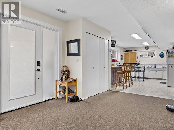2429 Salmon River Road, Salmon Arm, British Columbia  V1E 4M1 - Photo 31 - 10389980