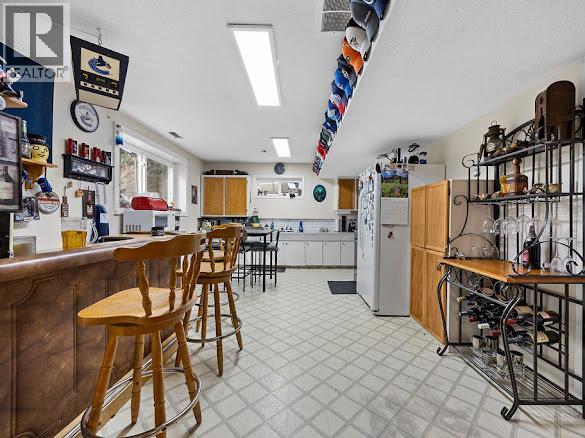 2429 Salmon River Road, Salmon Arm, British Columbia  V1E 4M1 - Photo 32 - 10389980