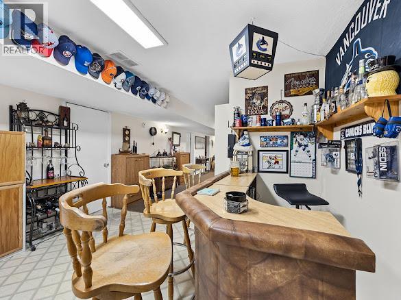 2429 Salmon River Road, Salmon Arm, British Columbia  V1E 4M1 - Photo 33 - 10389980