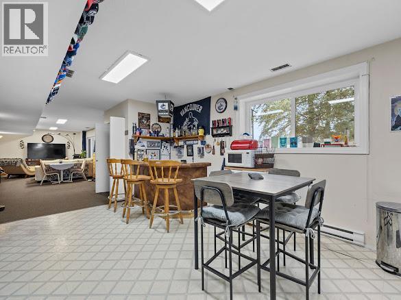 2429 Salmon River Road, Salmon Arm, British Columbia  V1E 4M1 - Photo 34 - 10389980