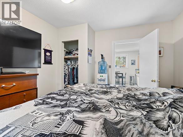 2429 Salmon River Road, Salmon Arm, British Columbia  V1E 4M1 - Photo 38 - 10389980