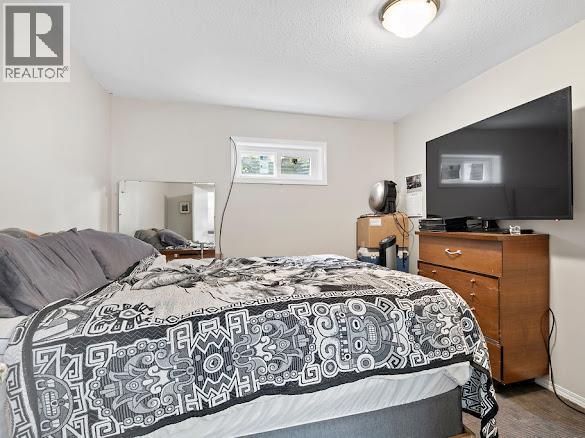 2429 Salmon River Road, Salmon Arm, British Columbia  V1E 4M1 - Photo 39 - 10389980