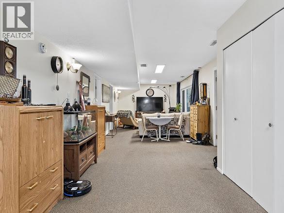 2429 Salmon River Road, Salmon Arm, British Columbia  V1E 4M1 - Photo 40 - 10389980