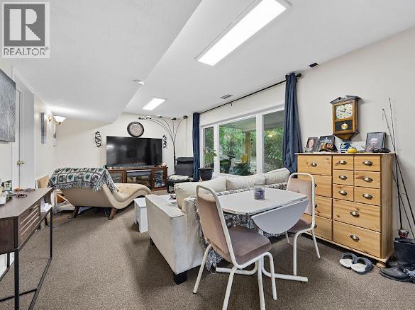 2429 Salmon River Road, Salmon Arm, British Columbia  V1E 4M1 - Photo 41 - 10389980