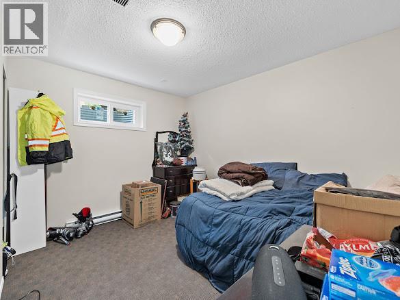 2429 Salmon River Road, Salmon Arm, British Columbia  V1E 4M1 - Photo 42 - 10389980