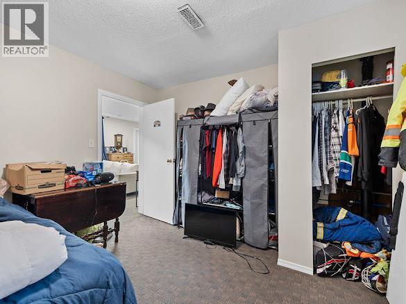 2429 Salmon River Road, Salmon Arm, British Columbia  V1E 4M1 - Photo 43 - 10389980
