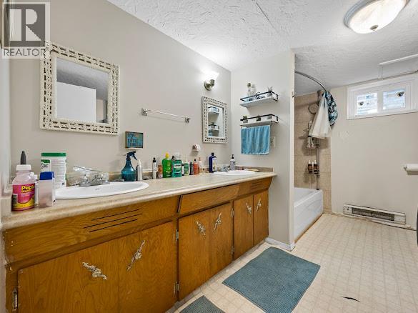 2429 Salmon River Road, Salmon Arm, British Columbia  V1E 4M1 - Photo 44 - 10389980
