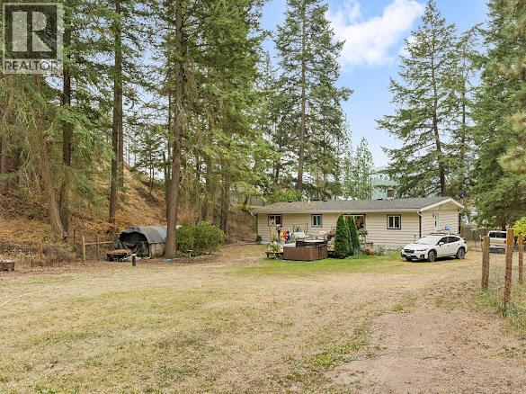 2429 Salmon River Road, Salmon Arm, British Columbia  V1E 4M1 - Photo 45 - 10389980