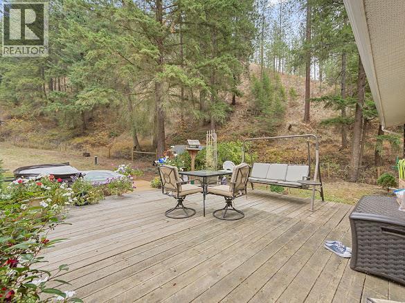 2429 Salmon River Road, Salmon Arm, British Columbia  V1E 4M1 - Photo 46 - 10389980