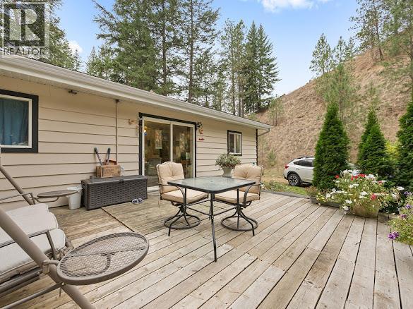 2429 Salmon River Road, Salmon Arm, British Columbia  V1E 4M1 - Photo 47 - 10389980
