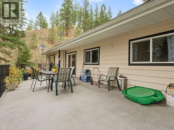 2429 Salmon River Road, Salmon Arm, British Columbia  V1E 4M1 - Photo 48 - 10389980
