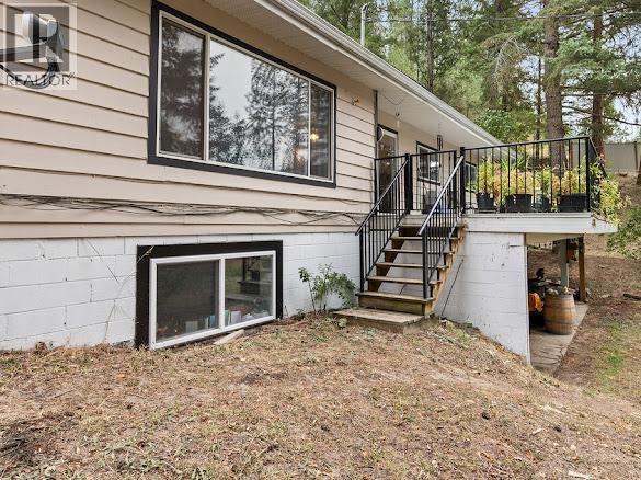 2429 Salmon River Road, Salmon Arm, British Columbia  V1E 4M1 - Photo 49 - 10389980