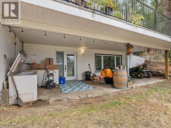 2429 Salmon River Road, Salmon Arm, British Columbia  V1E 4M1 - Photo 50 - 10389980