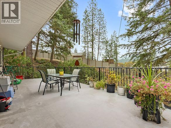 2429 Salmon River Road, Salmon Arm, British Columbia  V1E 4M1 - Photo 51 - 10389980