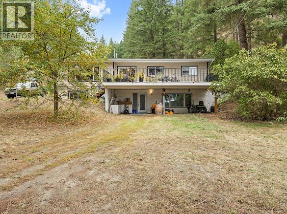 2429 Salmon River Road, Salmon Arm, British Columbia  V1E 4M1 - Photo 52 - 10389980