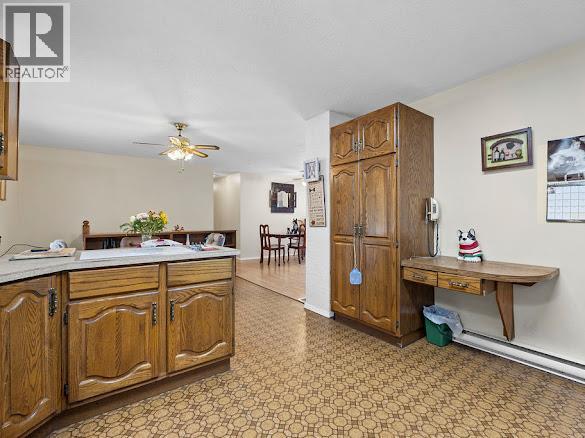 2429 Salmon River Road, Salmon Arm, British Columbia  V1E 4M1 - Photo 8 - 10389980