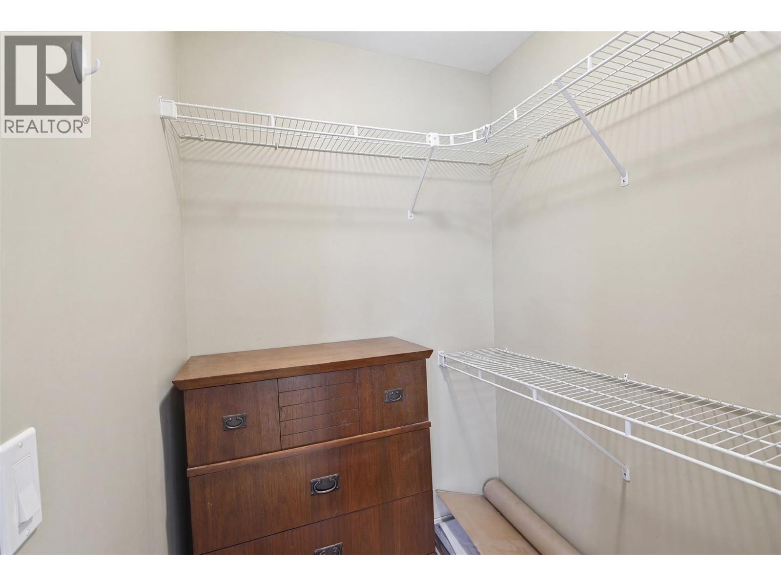 4685 Kamloops Vernon Highway, Westwold, British Columbia  V0E 3B1 - Photo 32 - 10389902