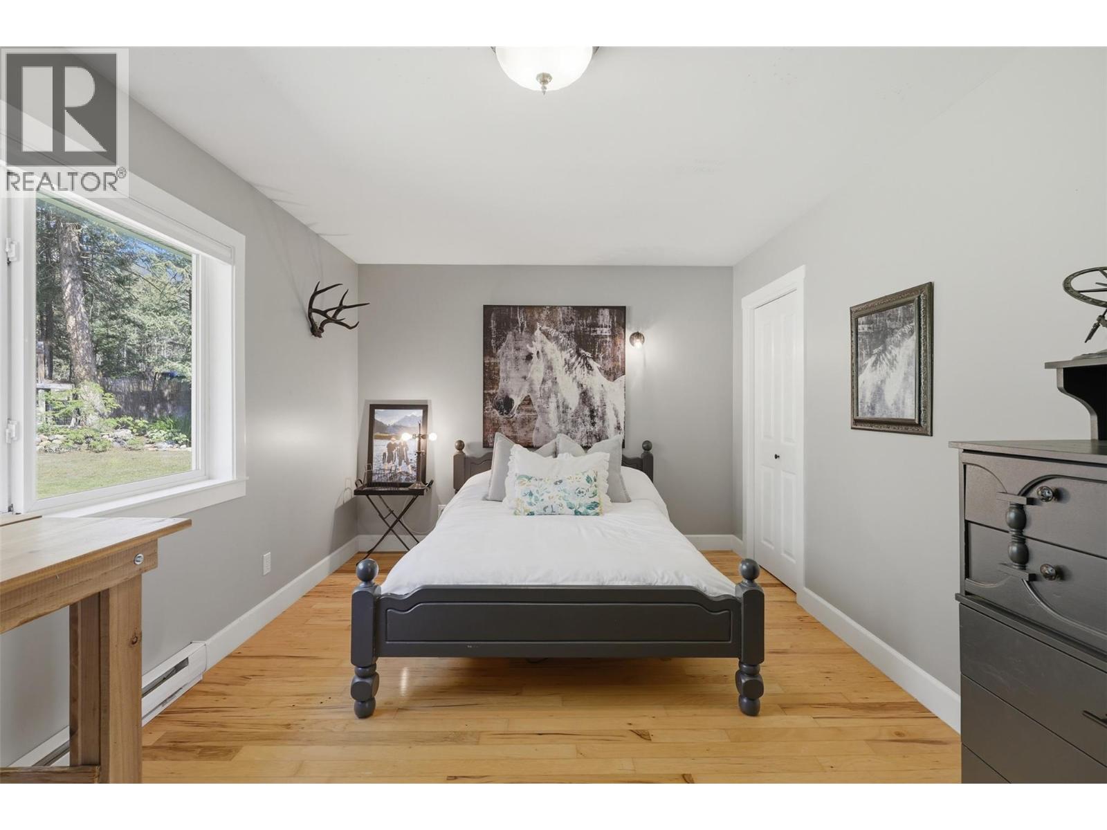 4685 Kamloops Vernon Highway, Westwold, British Columbia  V0E 3B1 - Photo 33 - 10389902