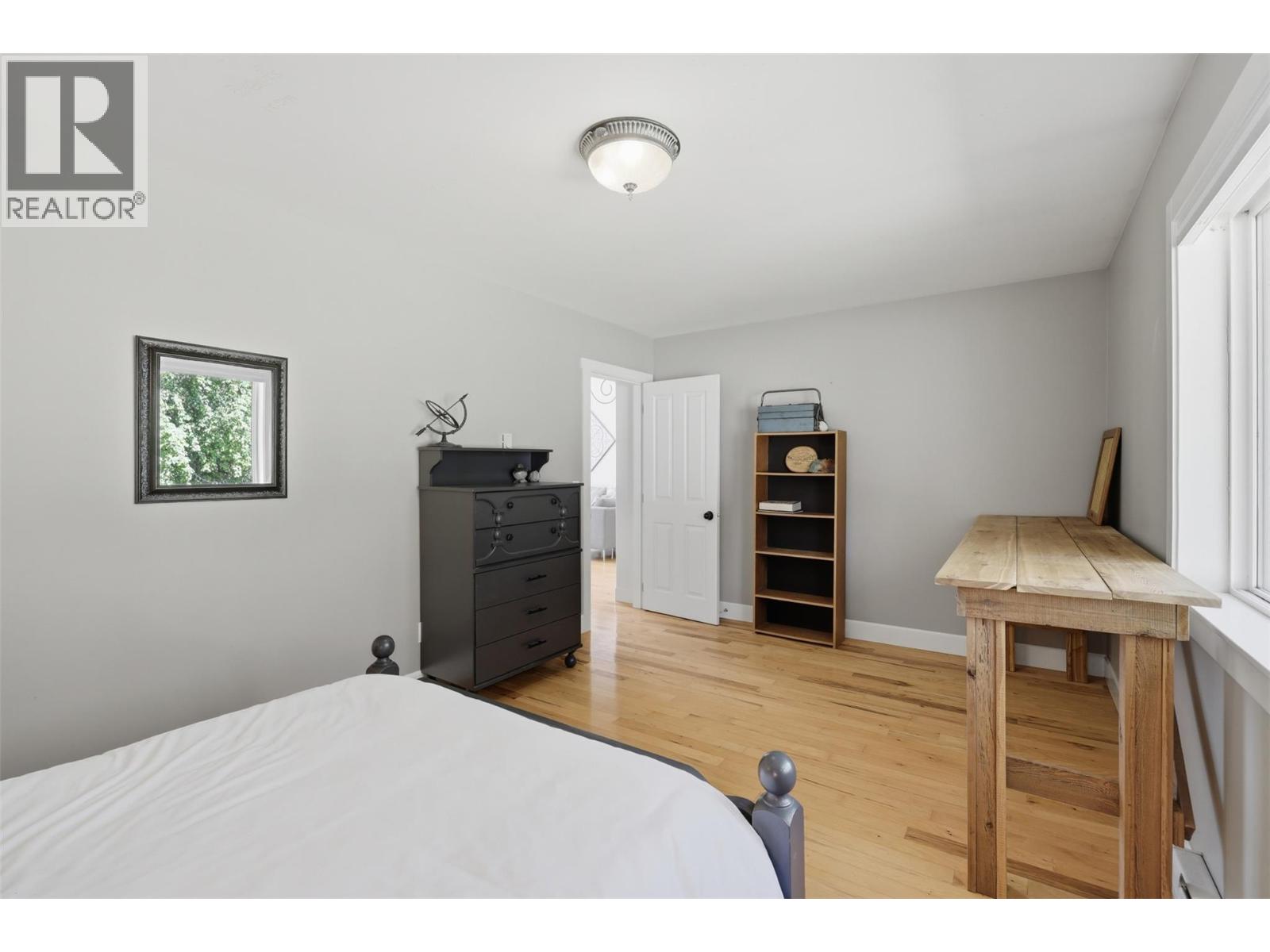 4685 Kamloops Vernon Highway, Westwold, British Columbia  V0E 3B1 - Photo 34 - 10389902
