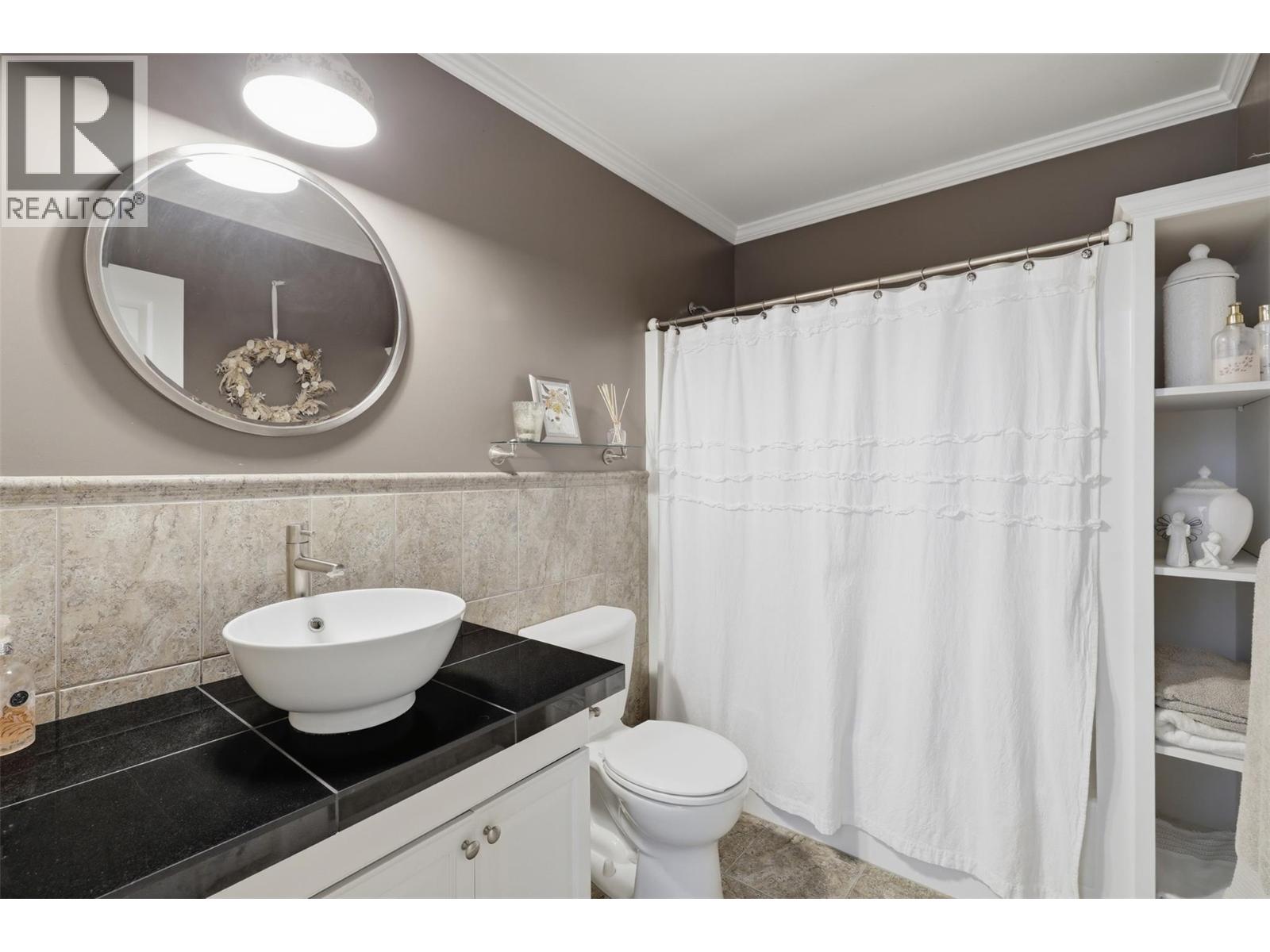 4685 Kamloops Vernon Highway, Westwold, British Columbia  V0E 3B1 - Photo 35 - 10389902