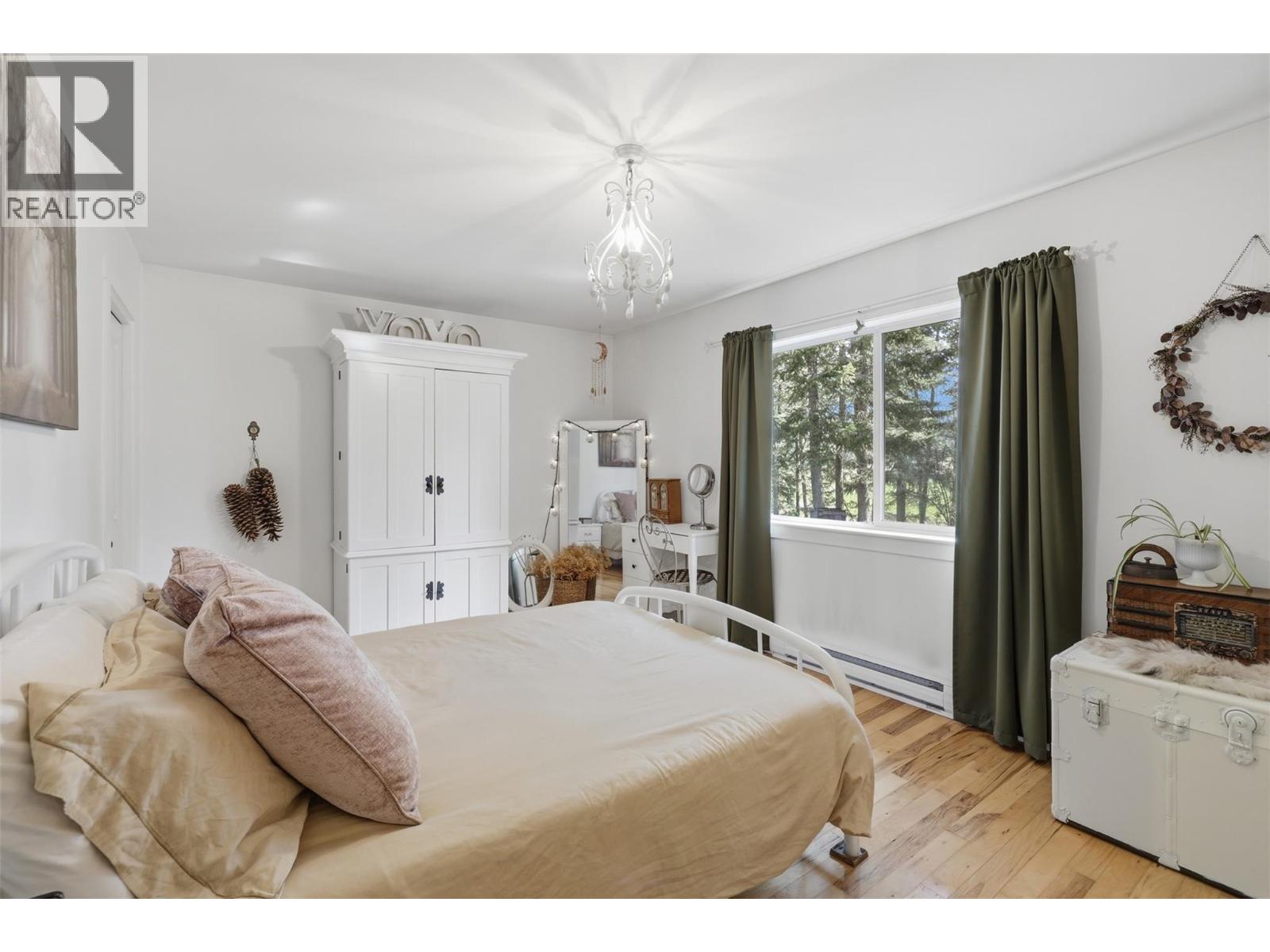 4685 Kamloops Vernon Highway, Westwold, British Columbia  V0E 3B1 - Photo 36 - 10389902