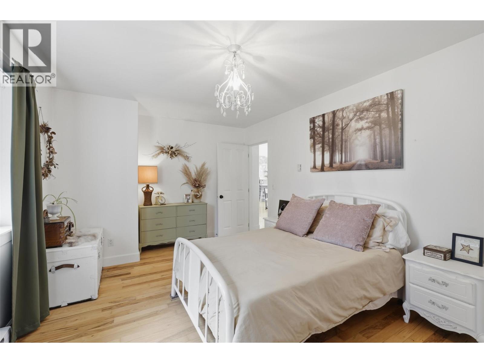 4685 Kamloops Vernon Highway, Westwold, British Columbia  V0E 3B1 - Photo 37 - 10389902