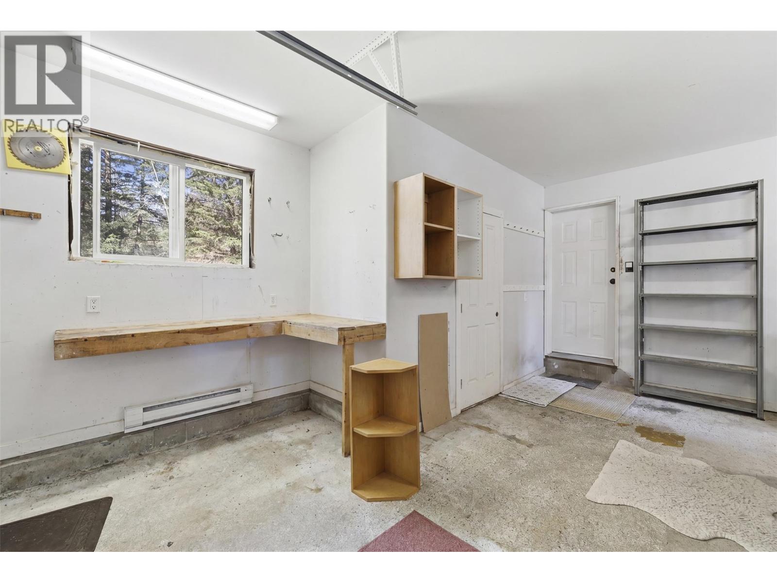 4685 Kamloops Vernon Highway, Westwold, British Columbia  V0E 3B1 - Photo 39 - 10389902