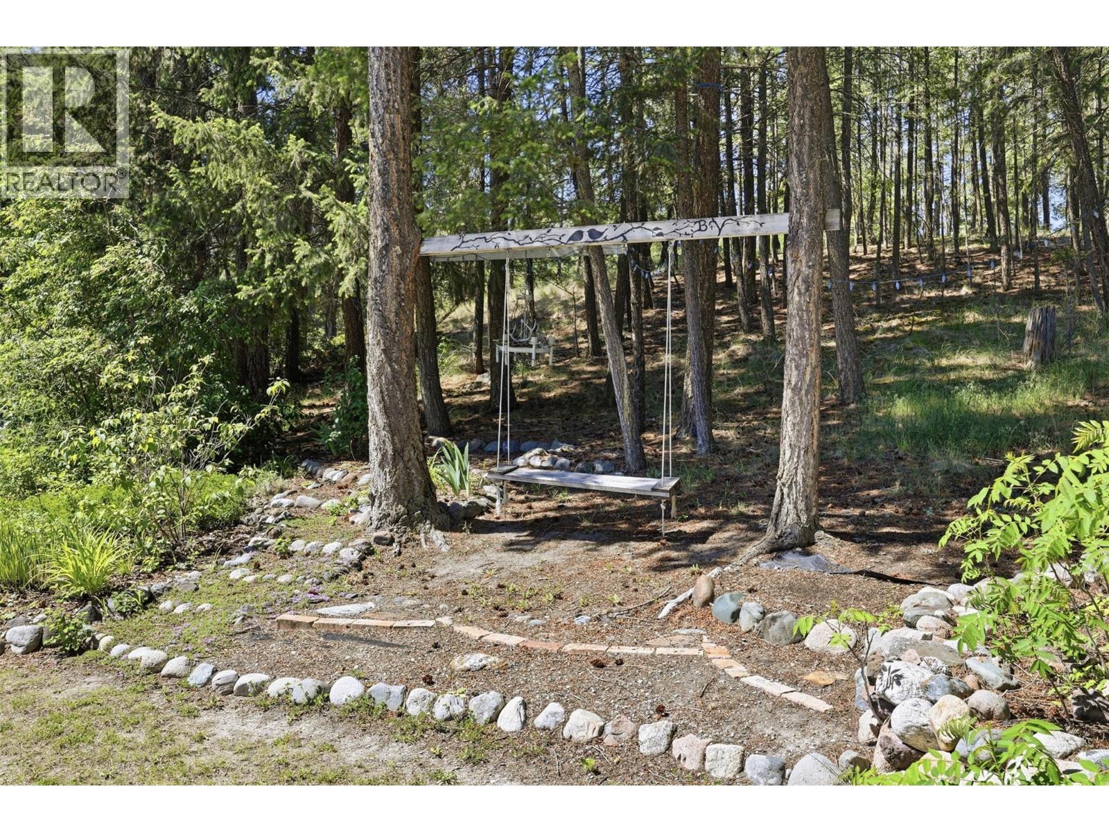 4685 Kamloops Vernon Highway, Westwold, British Columbia  V0E 3B1 - Photo 41 - 10389902
