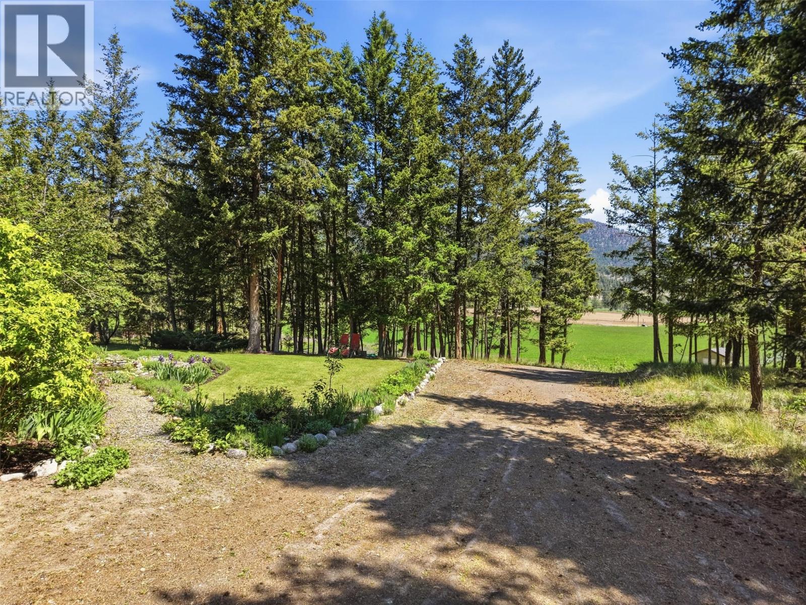 4685 Kamloops Vernon Highway, Westwold, British Columbia  V0E 3B1 - Photo 56 - 10389902