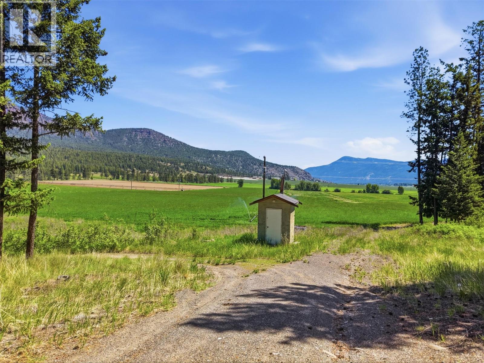 4685 Kamloops Vernon Highway, Westwold, British Columbia  V0E 3B1 - Photo 58 - 10389902