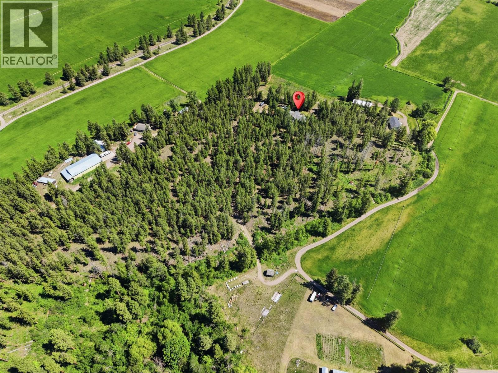 4685 Kamloops Vernon Highway, Westwold, British Columbia  V0E 3B1 - Photo 68 - 10389902