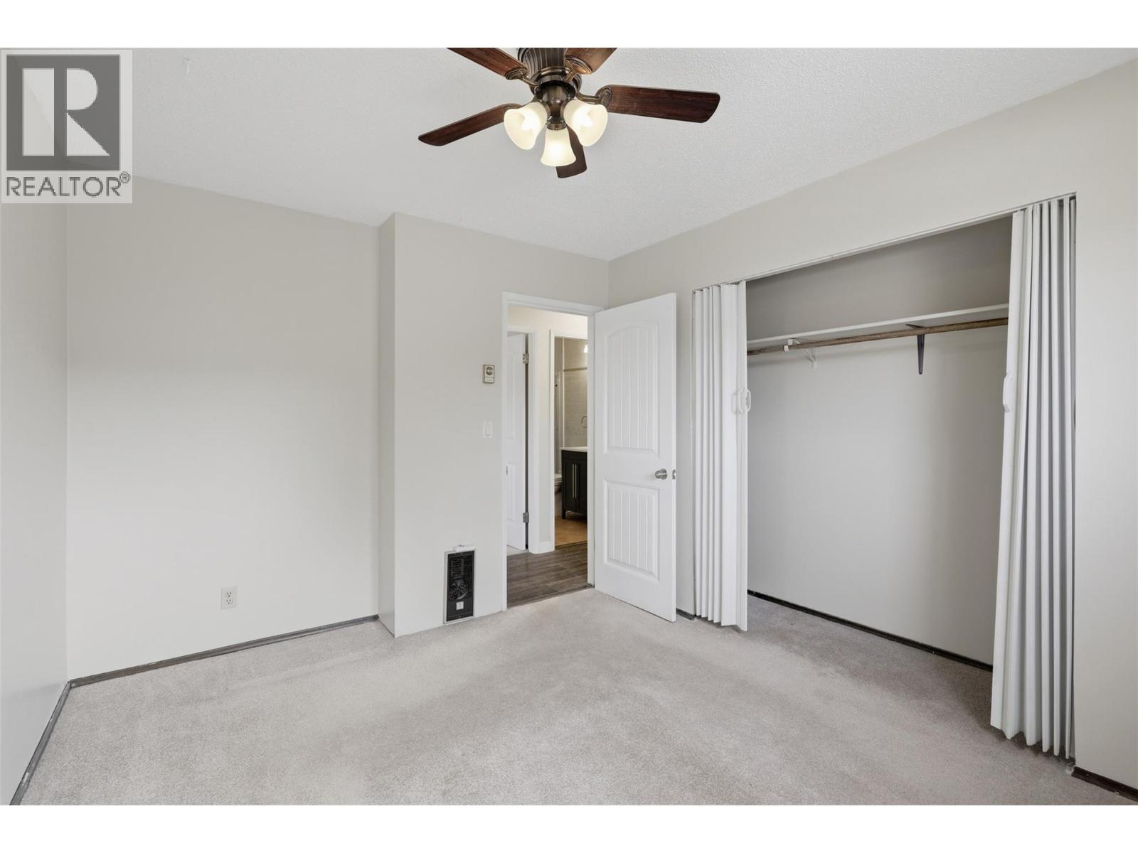 2641 Young Place, Kamloops, British Columbia  V2B 8A4 - Photo 12 - 10389828