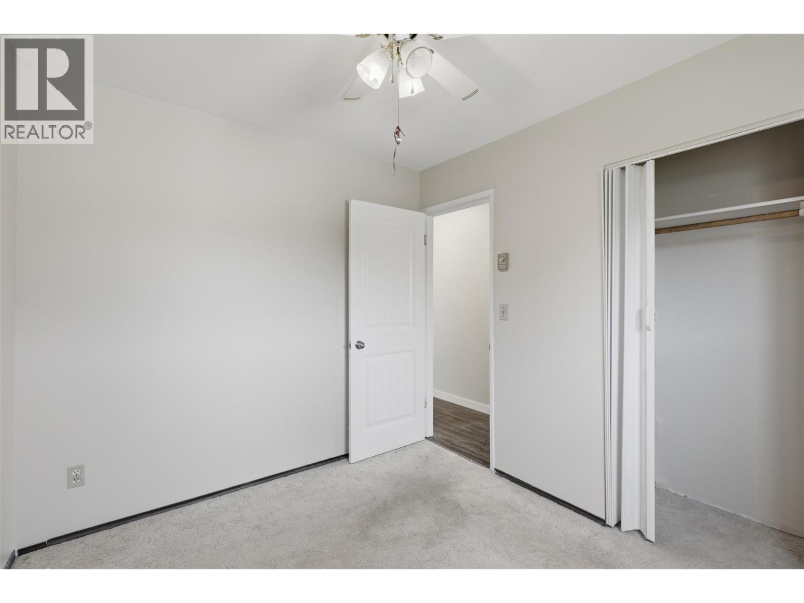 2641 Young Place, Kamloops, British Columbia  V2B 8A4 - Photo 14 - 10389828