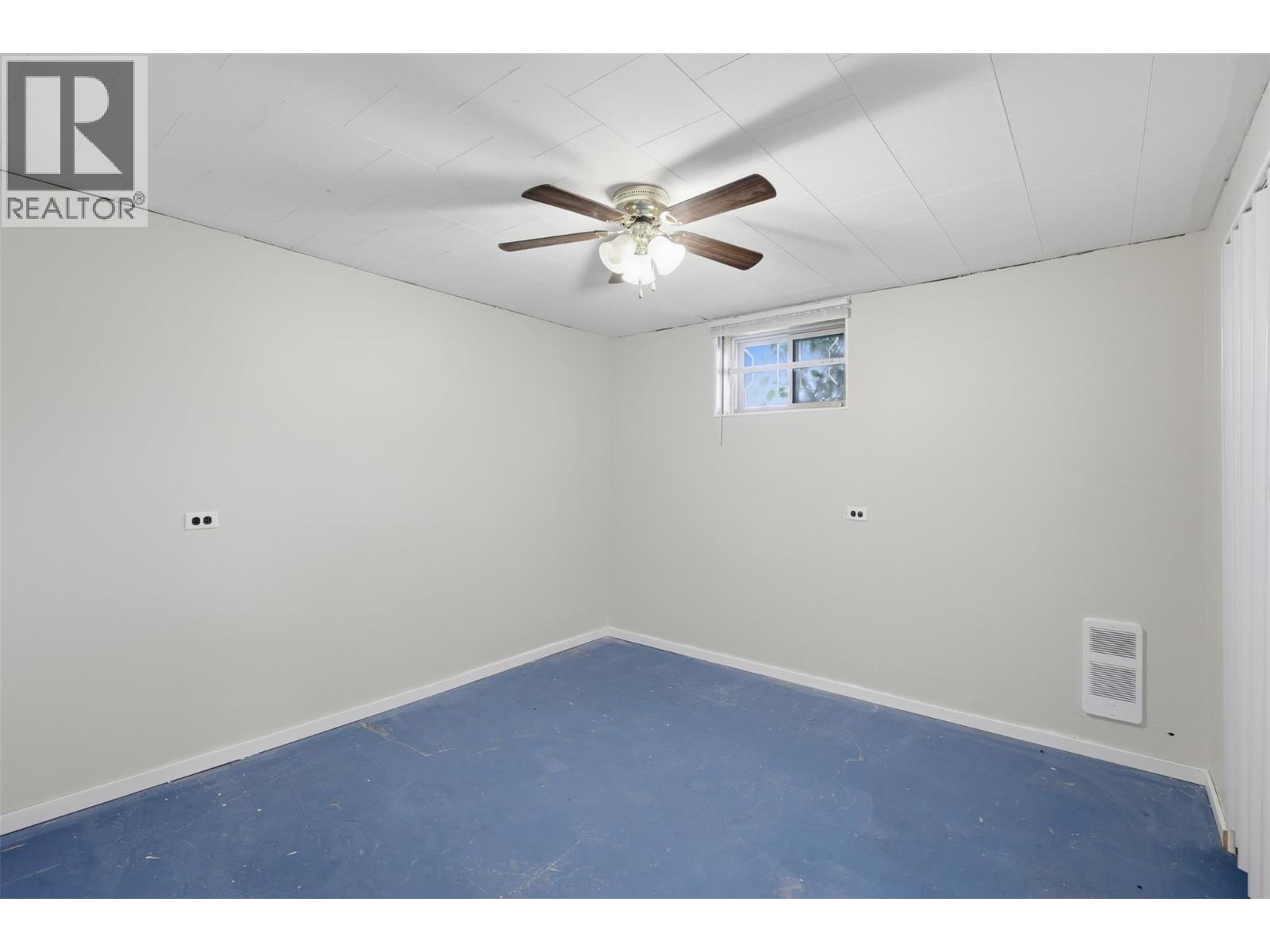 2641 Young Place, Kamloops, British Columbia  V2B 8A4 - Photo 17 - 10389828