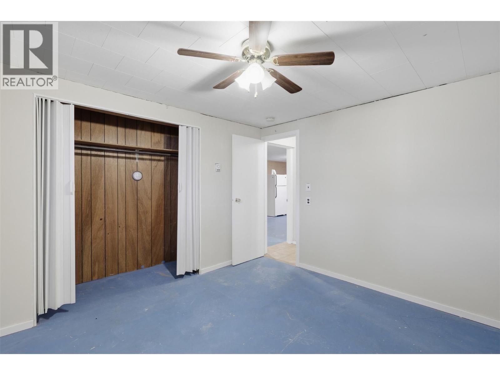 2641 Young Place, Kamloops, British Columbia  V2B 8A4 - Photo 18 - 10389828