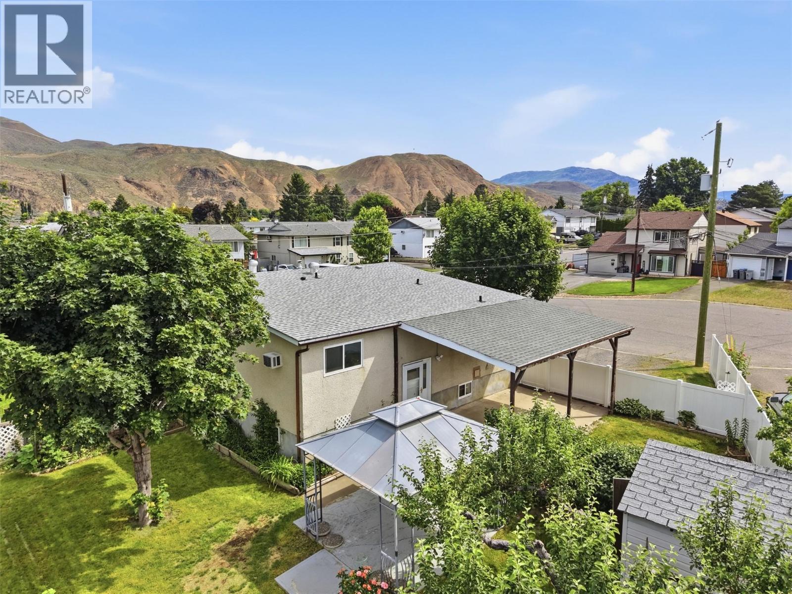 2641 Young Place, Kamloops, British Columbia  V2B 8A4 - Photo 24 - 10389828