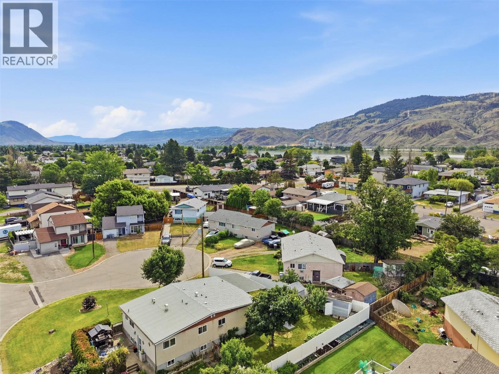 2641 Young Place, Kamloops, British Columbia  V2B 8A4 - Photo 26 - 10389828