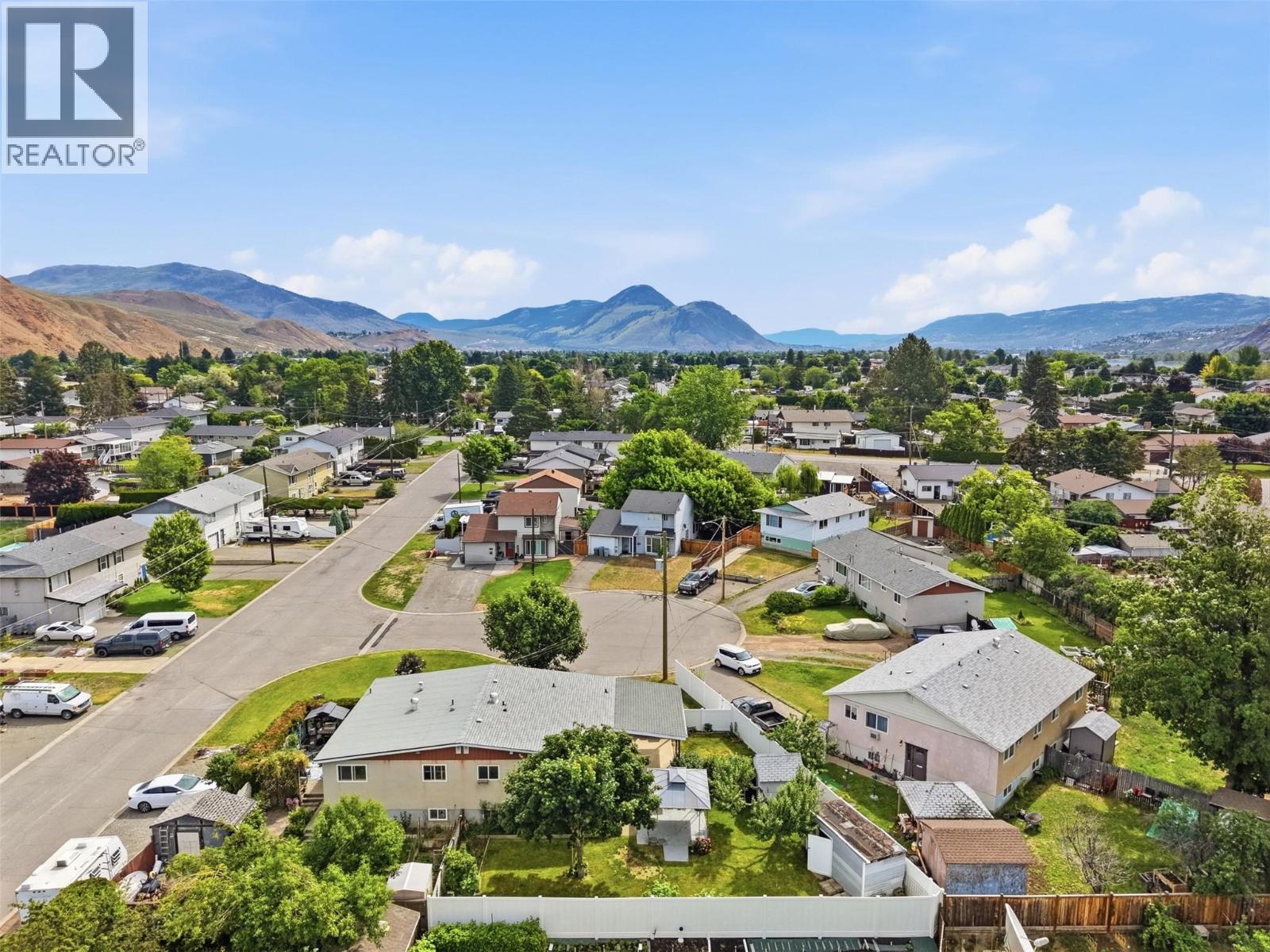 2641 Young Place, Kamloops, British Columbia  V2B 8A4 - Photo 27 - 10389828