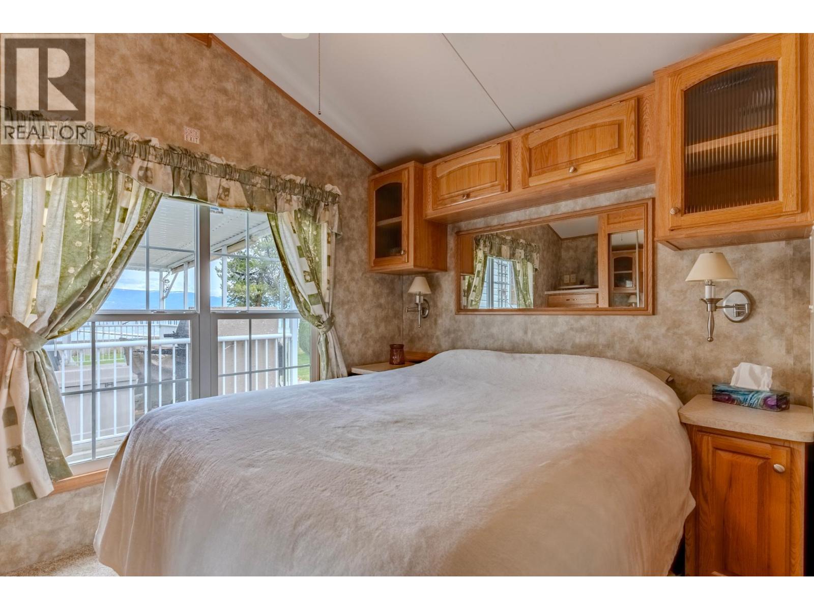 1226 Second Avenue Unit# 77, Chase, British Columbia  V0E 1M0 - Photo 11 - 10382023