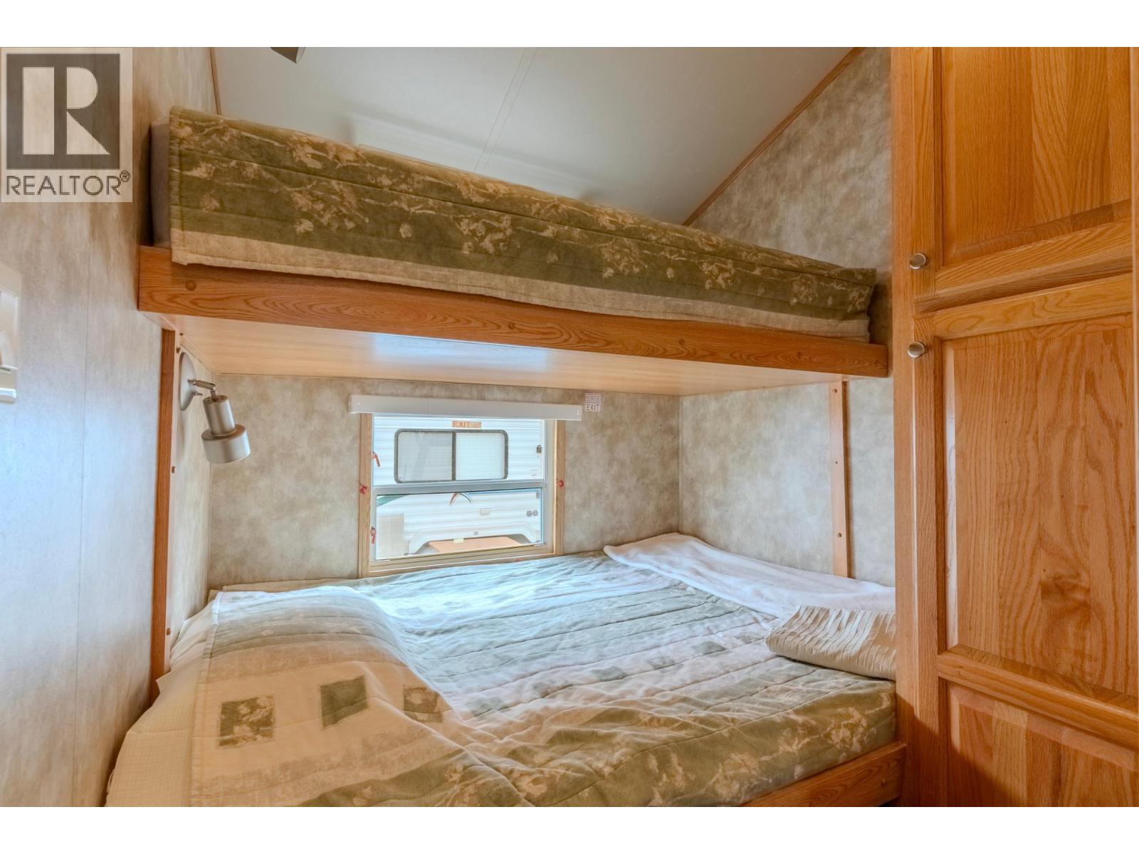 1226 Second Avenue Unit# 77, Chase, British Columbia  V0E 1M0 - Photo 12 - 10382023