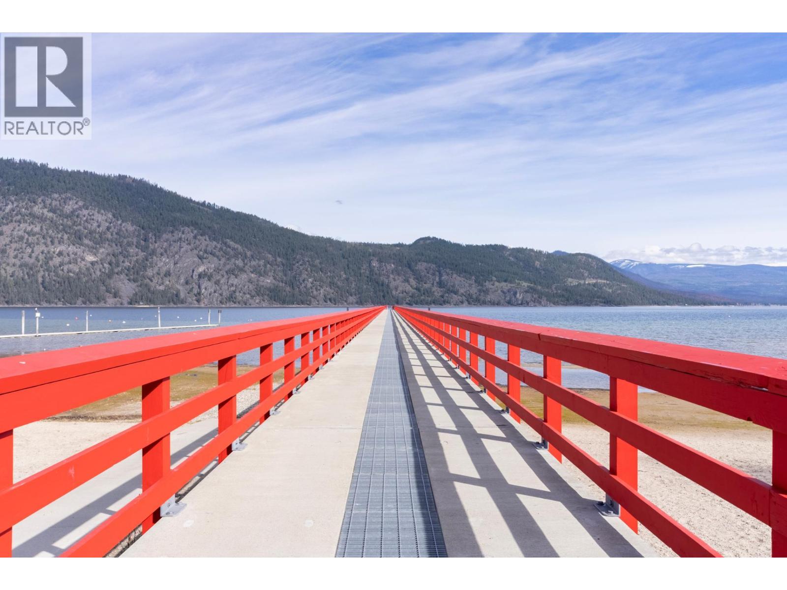 1226 Second Avenue Unit# 77, Chase, British Columbia  V0E 1M0 - Photo 17 - 10382023