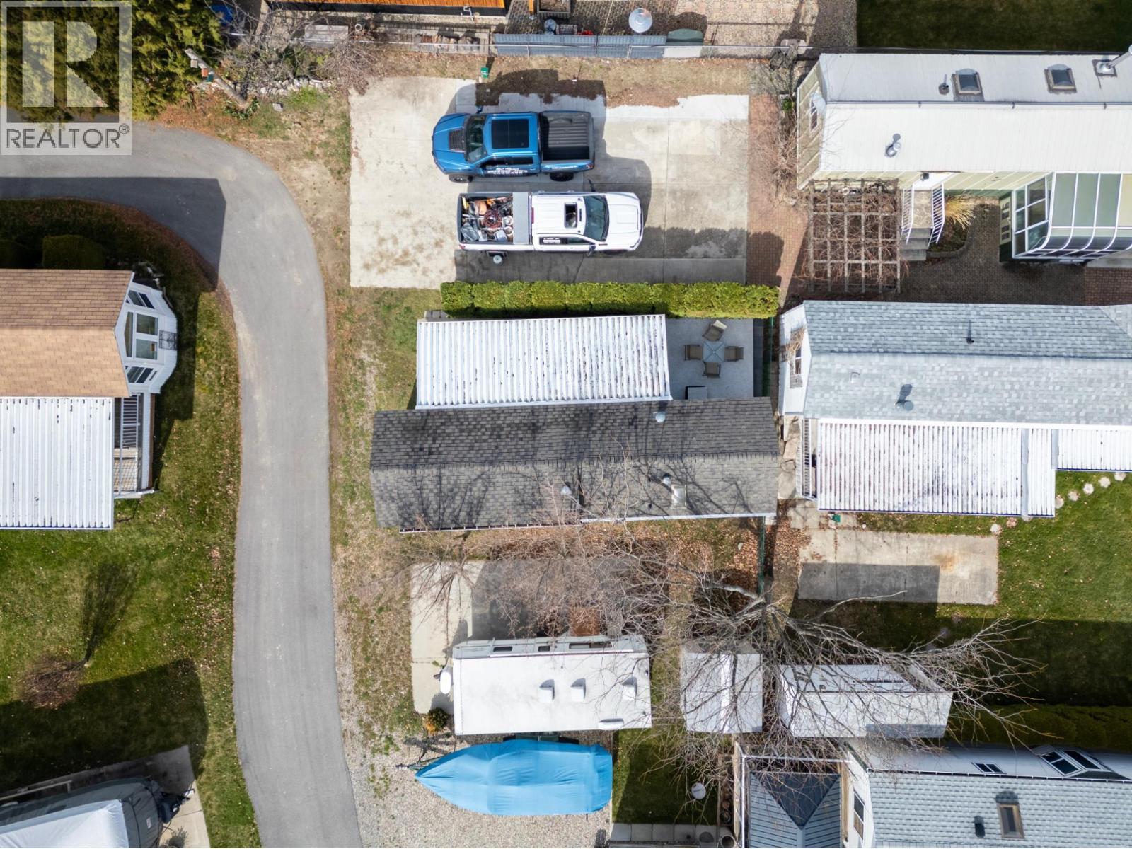 1226 Second Avenue Unit# 77, Chase, British Columbia  V0E 1M0 - Photo 25 - 10382023