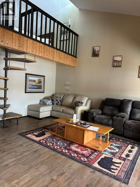 6597 Holiday Beach, Moberly Lake, British Columbia  V0C 1X0 - Photo 10 - 10390239