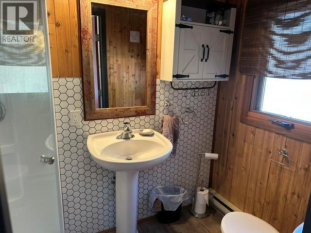 6597 Holiday Beach, Moberly Lake, British Columbia  V0C 1X0 - Photo 13 - 10390239