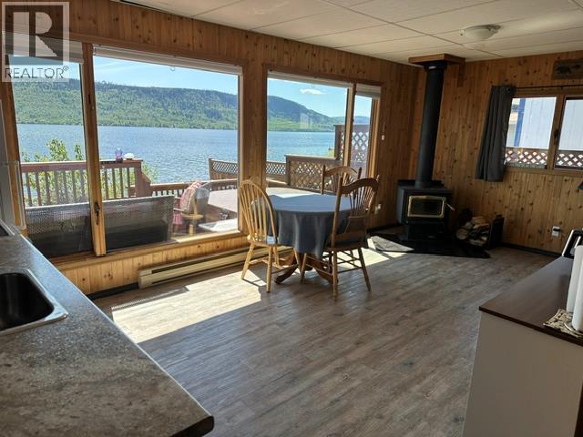 6597 Holiday Beach, Moberly Lake, British Columbia  V0C 1X0 - Photo 14 - 10390239