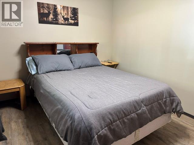 6597 Holiday Beach, Moberly Lake, British Columbia  V0C 1X0 - Photo 15 - 10390239