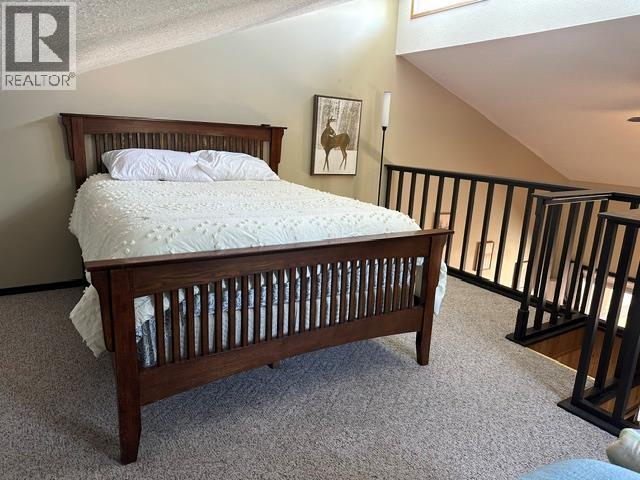 6597 Holiday Beach, Moberly Lake, British Columbia  V0C 1X0 - Photo 17 - 10390239