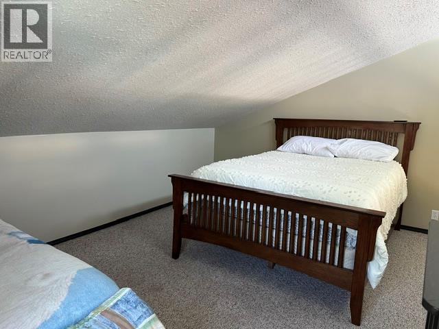 6597 Holiday Beach, Moberly Lake, British Columbia  V0C 1X0 - Photo 18 - 10390239